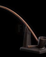 Lord of the Rings replika 1/1 The Pipe of Gandalf 34  cm